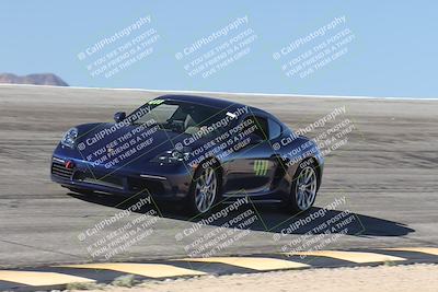 media/Oct-19-2025-PCA San Diego (Sun) [[b7baa86645]]/4-Yellow Group/Session 2 (Bowl)/